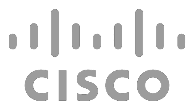 cisco logo