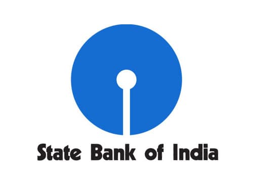 sbi logo