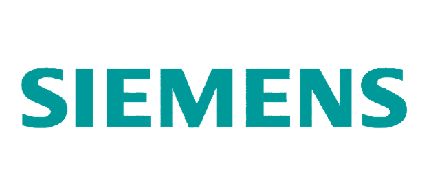 siemens logo